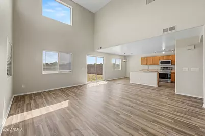 41235 N Cambria Drive, San Tan Valley, AZ 85140 - Photo 5