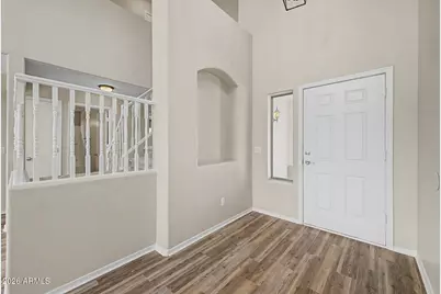 41235 N Cambria Drive, San Tan Valley, AZ 85140 - Photo 3