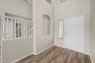 41235 N Cambria Dr, San Tan Valley, AZ 85140 - Photo 3