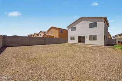41235 N Cambria Drive, San Tan Valley, AZ 85140 - Photo 21