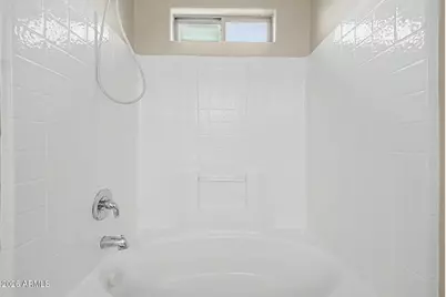 41235 N Cambria Drive, San Tan Valley, AZ 85140 - Photo 15
