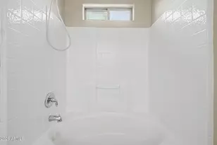 41235 N Cambria Dr, San Tan Valley, AZ 85140 - Photo 15