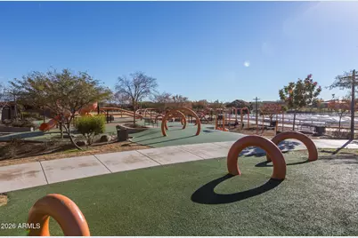 9756 E Seismic Avenue, Mesa, AZ 85212 - Photo 55