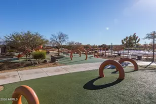 9756 E Seismic Ave, Mesa, AZ 85212 - Photo 55
