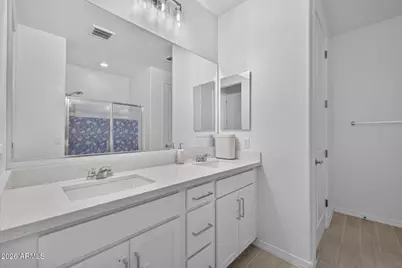 9756 E Seismic Avenue, Mesa, AZ 85212 - Photo 19