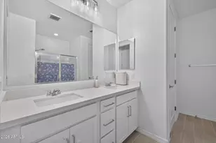 9756 E Seismic Ave, Mesa, AZ 85212 - Photo 19
