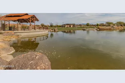 9756 E Seismic Avenue, Mesa, AZ 85212 - Photo 41