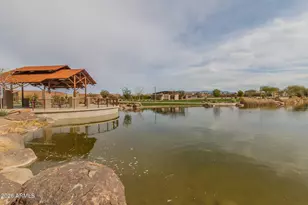 9756 E Seismic Ave, Mesa, AZ 85212 - Photo 41
