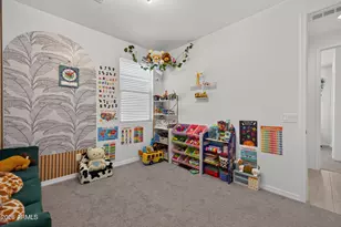 9756 E Seismic Ave, Mesa, AZ 85212 - Photo 27