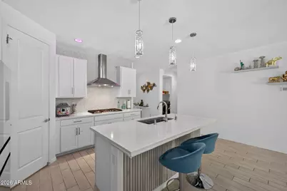 9756 E Seismic Avenue, Mesa, AZ 85212 - Photo 13