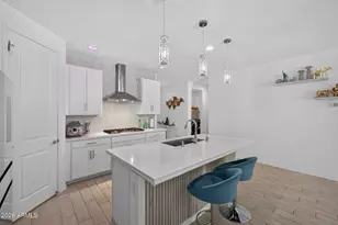 9756 E Seismic Ave, Mesa, AZ 85212 - Photo 13