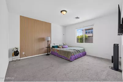 9756 E Seismic Avenue, Mesa, AZ 85212 - Photo 17
