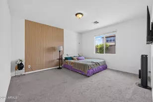 9756 E Seismic Ave, Mesa, AZ 85212 - Photo 17