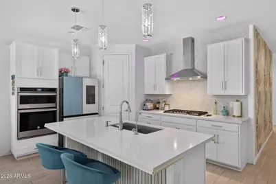 9756 E Seismic Avenue, Mesa, AZ 85212 - Photo 9