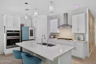 9756 E Seismic Ave, Mesa, AZ 85212 - Photo 9