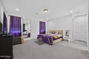 9756 E Seismic Ave, Mesa, AZ 85212 - Photo 23