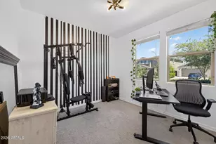 9756 E Seismic Ave, Mesa, AZ 85212 - Photo 21