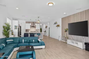 9756 E Seismic Ave, Mesa, AZ 85212 - Photo 5