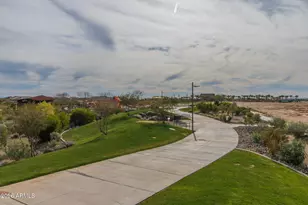 9756 E Seismic Ave, Mesa, AZ 85212 - Photo 39