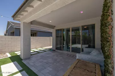 9756 E Seismic Avenue, Mesa, AZ 85212 - Photo 33