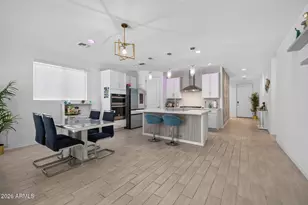 9756 E Seismic Ave, Mesa, AZ 85212 - Photo 15