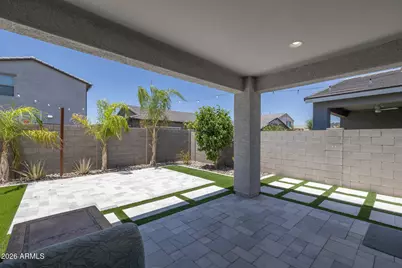 9756 E Seismic Avenue, Mesa, AZ 85212 - Photo 31