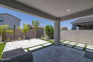 9756 E Seismic Ave, Mesa, AZ 85212 - Photo 31