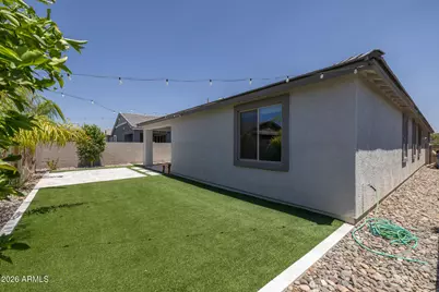 9756 E Seismic Avenue, Mesa, AZ 85212 - Photo 29