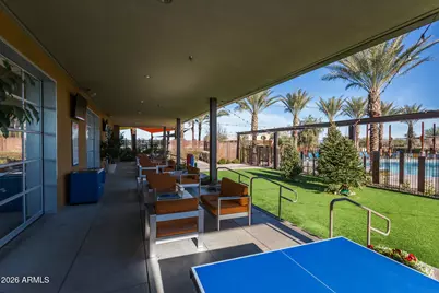 9756 E Seismic Avenue, Mesa, AZ 85212 - Photo 47