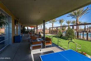 9756 E Seismic Ave, Mesa, AZ 85212 - Photo 47