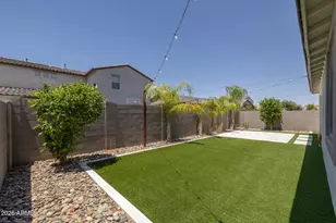 9756 E Seismic Ave, Mesa, AZ 85212 - Photo 35