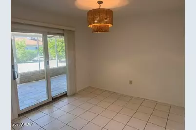 9910 W Kingswood Circle, Sun City, AZ 85351 - Photo 3