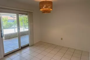 9910 W Kingswood Cir, Sun City, AZ 85351 - Photo 3