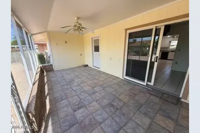 9910 W Kingswood Circle, Sun City, AZ 85351 - Photo 21