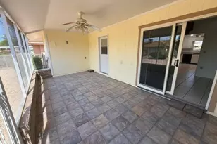 9910 W Kingswood Cir, Sun City, AZ 85351 - Photo 21