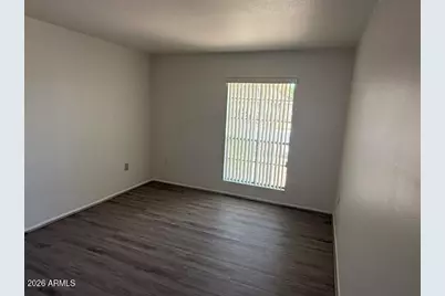 9910 W Kingswood Circle, Sun City, AZ 85351 - Photo 13
