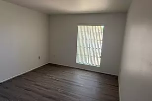 9910 W Kingswood Cir, Sun City, AZ 85351 - Photo 13