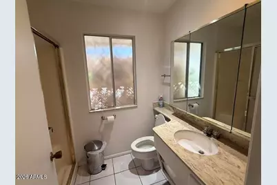 9910 W Kingswood Circle, Sun City, AZ 85351 - Photo 9