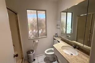 9910 W Kingswood Cir, Sun City, AZ 85351 - Photo 9