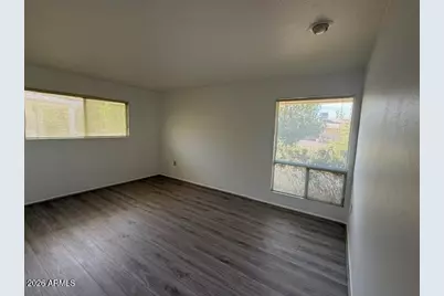 9910 W Kingswood Circle, Sun City, AZ 85351 - Photo 7