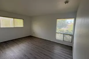 9910 W Kingswood Cir, Sun City, AZ 85351 - Photo 7