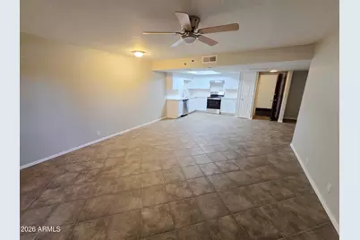 7830 E Camelback Road #104, Scottsdale, AZ 85251 - Photo 5