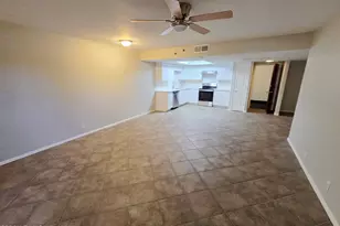 7830 E Camelback Rd, Scottsdale, AZ 85251 - Photo 5
