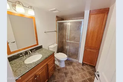 7830 E Camelback Road #104, Scottsdale, AZ 85251 - Photo 15