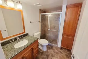7830 E Camelback Rd, Scottsdale, AZ 85251 - Photo 15