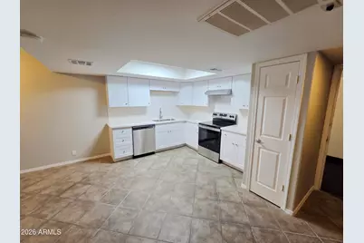 7830 E Camelback Road #104, Scottsdale, AZ 85251 - Photo 3