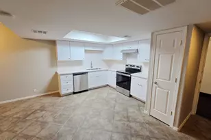 7830 E Camelback Rd, Scottsdale, AZ 85251 - Photo 3