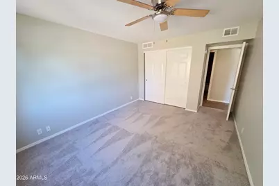 7830 E Camelback Road #104, Scottsdale, AZ 85251 - Photo 11