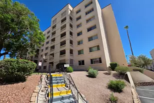 7830 E Camelback Rd, Scottsdale, AZ 85251 - Photo 1
