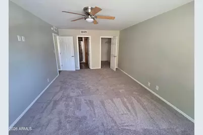 7830 E Camelback Road #104, Scottsdale, AZ 85251 - Photo 13